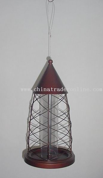 BIRD FEEDER from China